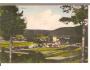 SLOUP / BLANSKO /rok1931?*ka2039