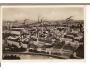 PLZEŇ + PIVOVAR /rok1940?*ka2040