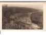 SEMENEC =OZDRAVOVNA BENEŠE/ TÝN n.VLTAVOU /rok1940?*ka2041
