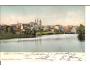KOLÍN /DLOUHÁ ADRESA /rok1900*ka2084