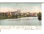 KOLÍN /DLOUHÁ ADRESA /rok1900*ka2085