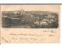 KOUŘIM / KOLÍN / /rok1901*ka2101