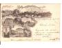 KONAROVICE / KOLÍN = KOLÁŽ /rok1904*ka2104