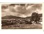 PRACHATICE/r.1950/*M90-75