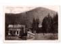 BEROUN RESTAURACE? NÁKL.ŠMIDT cca r.1935 °53934G