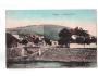 CHODOUŇ DLE FOTO. J. REZEK cca r.1910 °53934K