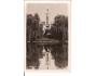 HUSŮV SBOR / LOMNICE NAD POPELKOU /rok1936?*ca1802