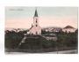 HOSTOMICE cca r.1915 °53934L