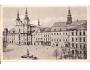 JIHLAVA  /rok1950?*ca1815