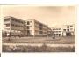 JABLUNKOV  + SANATORIUM  /rok1938?*ca1817