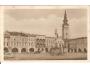 NOVÝ JIČÍN /rok1947?*ca1830