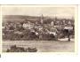 NOVÝ BYDŽOV /rok1935?*ca1832