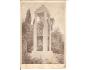 SELOUTKY =POMNÍK PADLÝM / PROSTĚJOV /rok1928?*ca1833