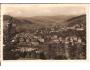 VSETÍN /rok1947?*ca1848