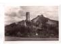 ŽEBRÁK A TOČNÍK HRAD NÁKL. KČT r.1941 GRAFO ČUDA °53935