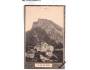 SV. JAN POD SKÁLOU r.1919 NÁKL LANDA ***53935CH