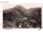 SV. JAN POD SKÁLOU cca r.1929 NÁKL. LANDA JŠP °53935J