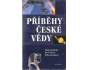Příběhy české vědy