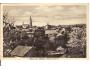 MŠENO = MĚLNÍK /rok1937?*ca1887