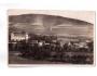 LODĚNICE cca r.1930 3/416 G.J.R. ***53935U