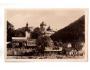KARLŠTEJN HRAD ORBIS Kčs 0.50 ***53936L