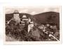 KARLŠTEJN HRAD ORBIS CELINA ***53936P