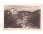 KARLŮV TÝN HRAD KARLŠTEJN cca r. 1939 BEZ NAKL. °53936W