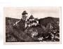 KARLŠTEJN HRAD cca r. 1925 NÁKL. G. JÍLOVSKÝ °53937E