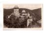 KARLŠTEJN HRAD ORBIS Kčs 2.50 °53937L