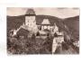 KARLŠTEJN HRAD ORBIS Kčs 0.50 °53937N