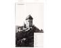KARLŠTEJN HRAD NÁKL. K. ZUNOVÁ r.1938 ***53937Z
