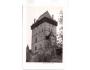 KARLŠTEJN HRAD BEZ NAKL. ***53938B