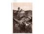 KARLŠTEJN HRAD ORBIS Kčs 0.50 °53938F