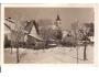 TÝNIŠTĚ NAD ORLICÍ /rok1942?*ca1895