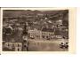 TIŠNOV /rok1950?*ca1898