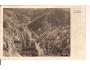 SV.JAN POD SKALOU /rok1930?*ca1899