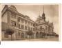 NOVÝ BYDŽOV /rok1930?*ca1900