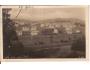 NOVÁ PAKA /rok1930?*ca1901