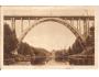 BECHYNĚ + MOST /rok1932?*ca1902