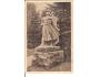 HOŘICE = JANOŠÍK /rok1933?*ca1905