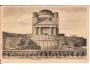MOST =KREMATORIUM= ZMIZELE MĚSTO /rok1923?*ca1908