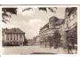 PARDUBICE /rok1939?*ca1910
