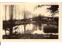PARDUBICE = CIKHAJ /rok1931?*ca1912