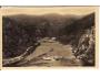 SVATOJANSKÉ PROUDY /rok1932?*ca1913