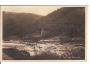 SVATOJANSKÉ PROUDY + VORAŘI /rok1926?*ca1915
