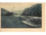 SVATOJANSKÉ PROUDY /rok1926?*ca1916