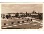 HRADEC KRALOVE /rok1950?*ca1917