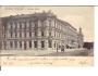 HRADEC KRALOVE =DLOUHÁ ADRESA /rok1900?*ca1919