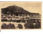 MOST = HNĚVÍN = ZMIZELÉ MĚSTO /rok1932?*ca1924
