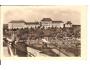 VELKÉ MEZIŘÍČÍ - SVĚTLÁ /rok1949?*ca1925